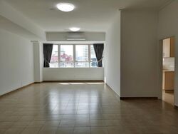 River Valley Road (D9), Apartment #522293341